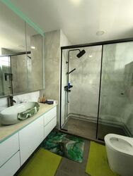 Sunrise Gardens (D28), Condominium #613002321